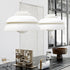 Concert™ P1 Suspension Lamp